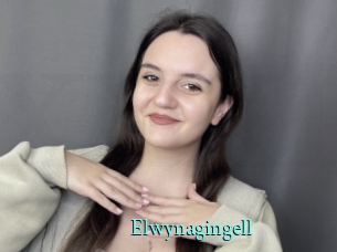 Elwynagingell