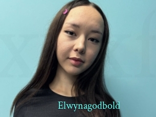 Elwynagodbold