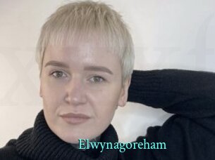 Elwynagoreham