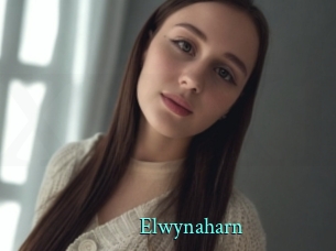 Elwynaharn