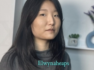 Elwynaheaps