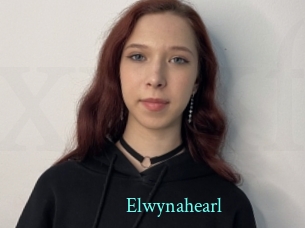 Elwynahearl