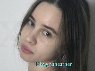 Elwynaheather