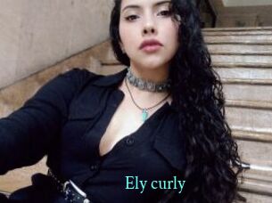 Ely_curly