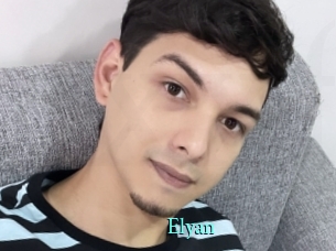 elyan xxx Fantasy Land