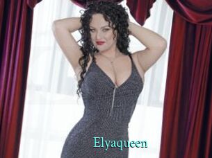 elyaqueen xxx Fantasy Land