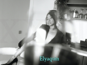 elyaquin xxx Fantasy Land