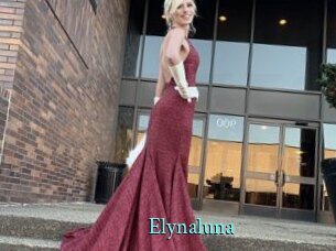 Elynaluna