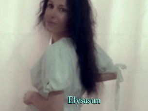 Elysasun
