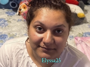 Elyssa25
