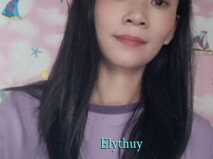 Elythuy