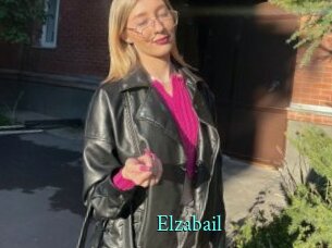 Elzabail