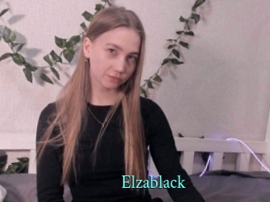 Elzablack