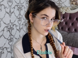 Elzablis