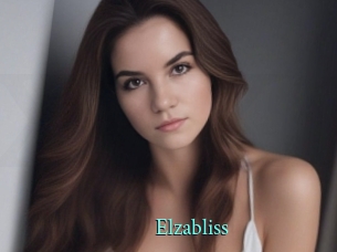 Elzabliss