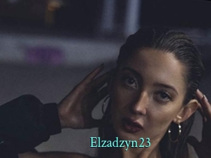 Elzadzyn23
