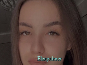 Elzapalmer