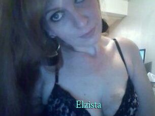 Elzista