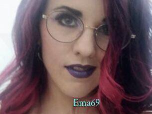 Ema69