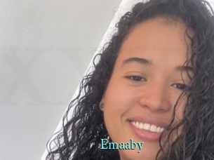 Emaaby