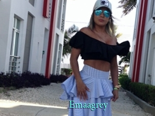 Emaagrey