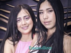 Emaandlizzy