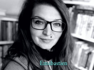 Emabastien
