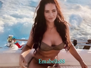 emabella88 xxx Fantasy Land