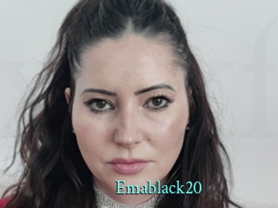 Emablack20