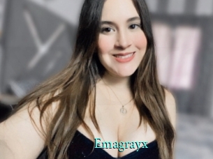 Emagrayx
