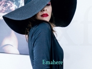 Emahere
