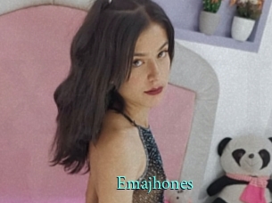 Emajhones