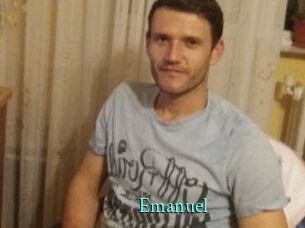 Emanuel