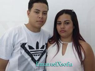 EmanuelXsofia