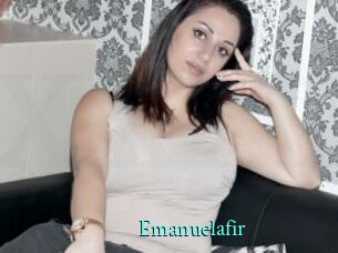 Emanuelafir