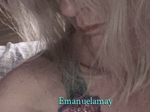 Emanuelamay