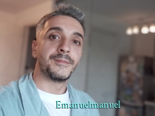 Emanuelmanuel