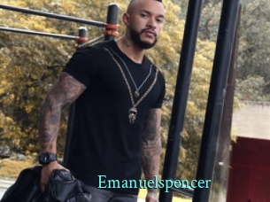 emanuelspencer xxx Fantasy Land