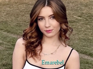 Emarebel