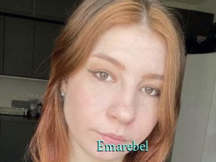 emarebel xxx Fantasy Land