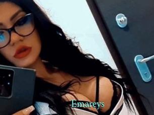 Emareys
