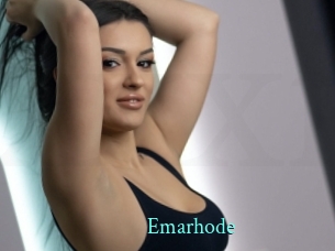Emarhode