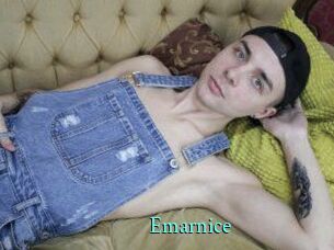 Emarnice