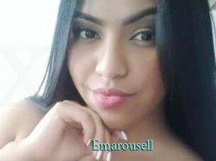 Emarousell