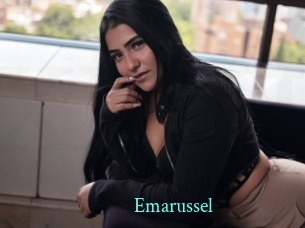 Emarussel