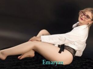 Emaryan