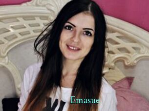 Emasue