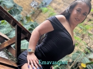 Emavasquez