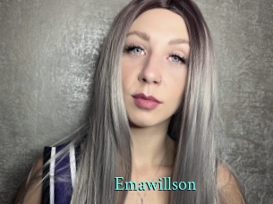 Emawillson