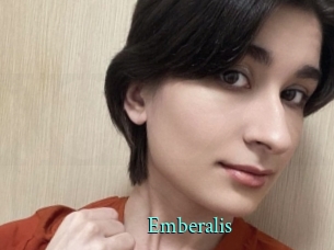 Emberalis